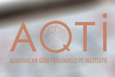 Aqti.png