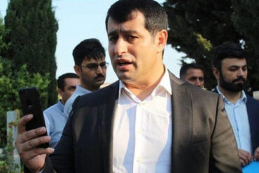 Araz.jpg