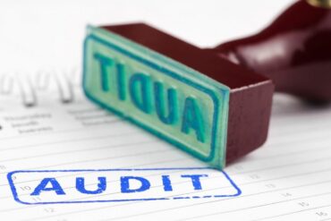 Audit.jpg
