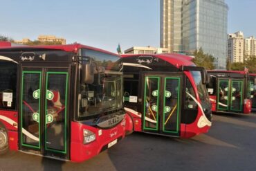 Avtobus 1.jpg