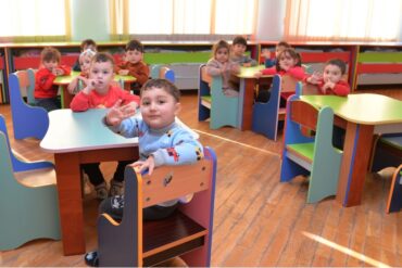 Bagca.jpg