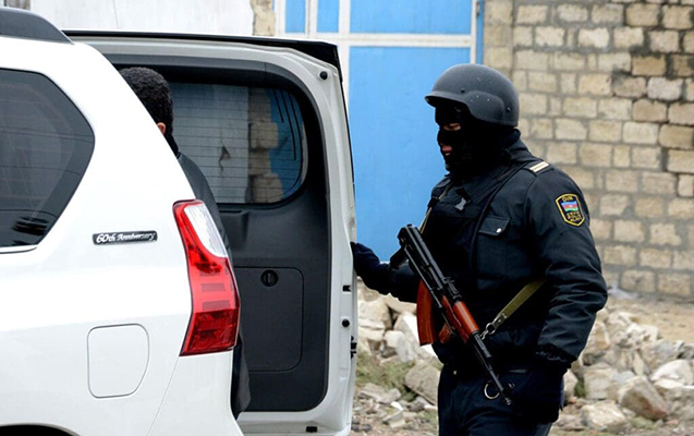 Daxilidinpolis.jpg
