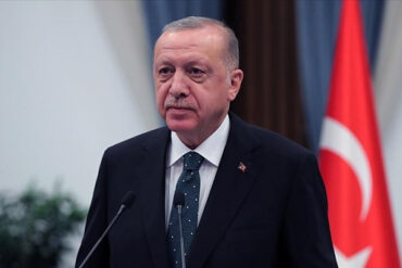 Erdogan 1.jpg