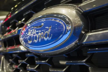Ford.webp