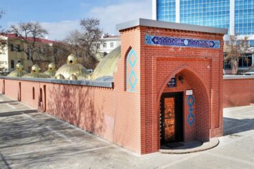 Hamam.jpeg
