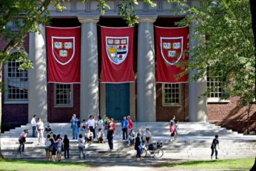 Harvard.webp