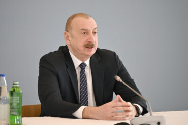 Ilhameliyev.jpg