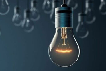 Isiq.jpg