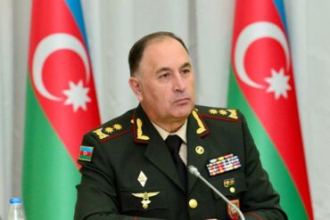 Kerim.jpg