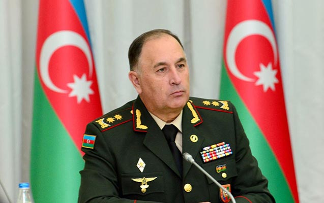 Kerim.jpg