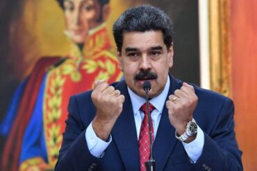 Maduro.jpg