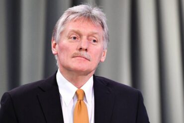 Peskov.jpg