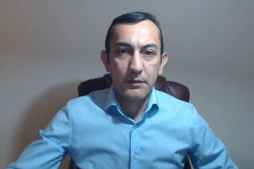 Qabil.jpg
