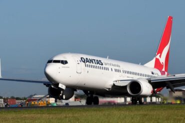 Qantas.jpg