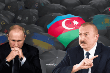 Redaksiya putin azerbaycana qarsi 1 2.png