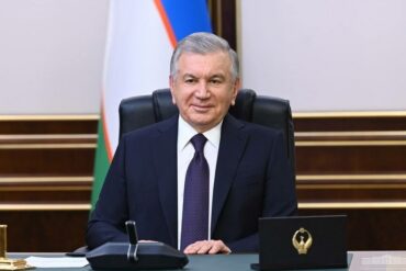Savqat 1.jpg