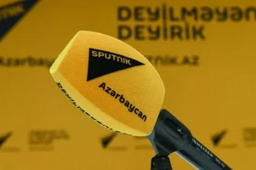 Sputnik.webp