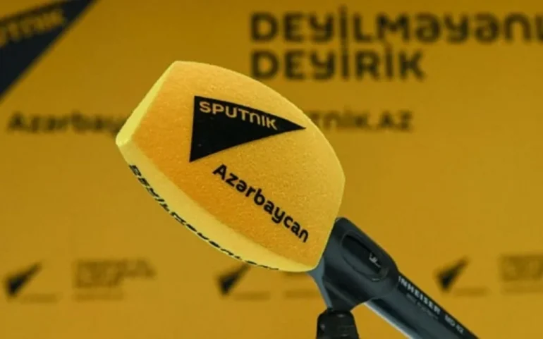 Sputnik.webp