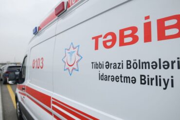 Tebib.jpg