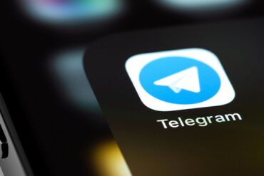 Telegram yasa disi icerikler icin adim atacak 2.jpg