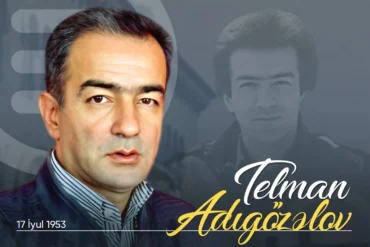 Telman.webp