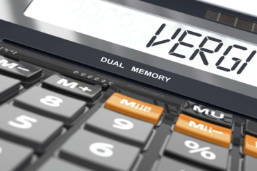 Vergi.webp