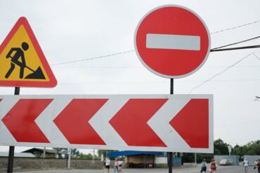 Yol.jpg