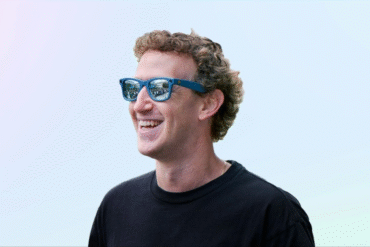 Zuck meta.png