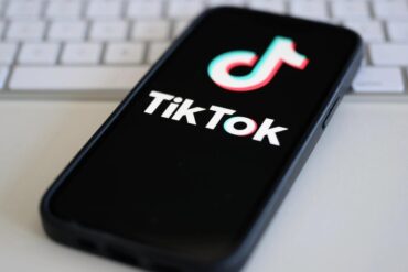1400x788ab tiktok u kisisel verileri cin e aktarmakla sucluyor.jpg