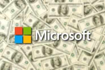 1400x788microsoft 4 trilyon dolarlik piyasa degerine kosuyor.jpg