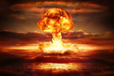 1755756583.nuke .webp