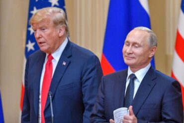 180809 trump putin mc 1250.jpeg