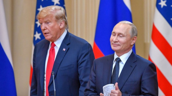 180809 trump putin mc 1250.jpeg