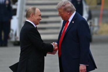 Afp 20250815 69n77dv v1 highres usukrainerussiaconflictsummittrumpputin 1755285465.jpg