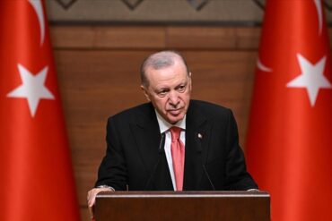 Erdogan 2 1.jpg