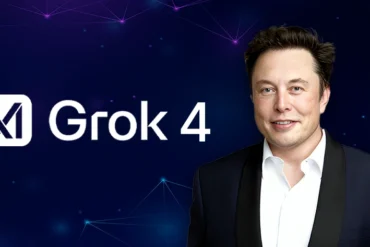 Grok 4.webp