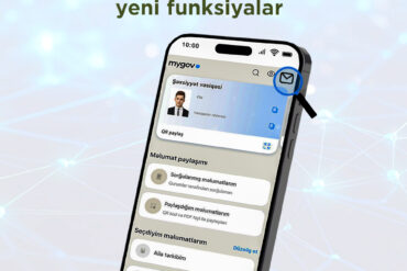 Mygov yeni xidmetler.jpg