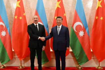 Aliyev and xi.jpg