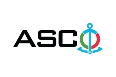 Asco.webp