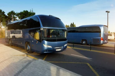 Avtobus 1.webp