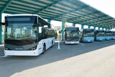 Avtobus.jpg