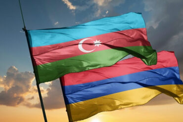 Azerbaijanarmen.jpg