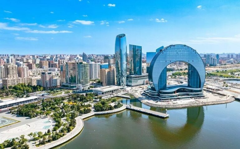 Baku.jpg