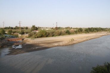 Deniz 1.jpg
