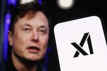 Elon musk 1.webp