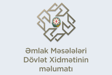 Emlak.png