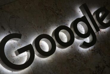 Google reu 2076406 1.jpg
