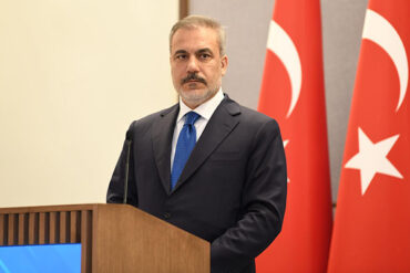 Hakan 1.jpg