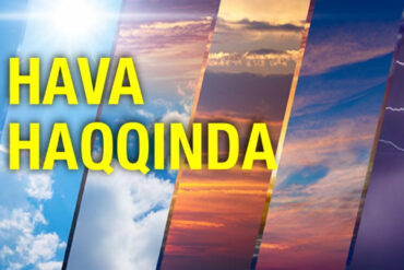 Hava.jpeg
