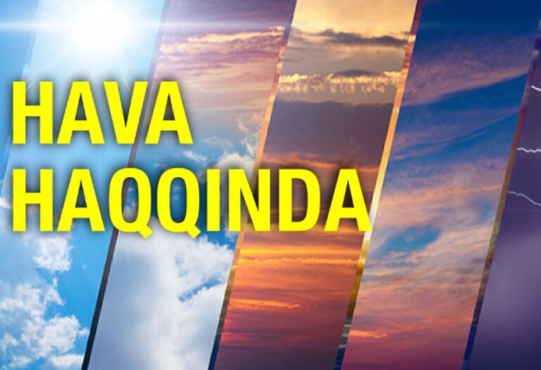 Hava 5.jpeg